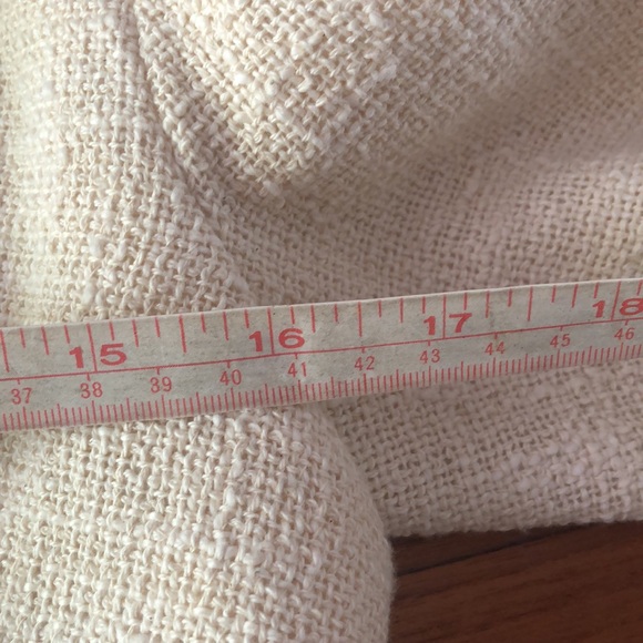 ZARA - Picture 7 of 9